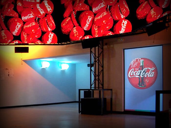 Octogon espacio para eventos _ personalizacion_cocacola2-1