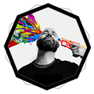 Pedro Fontenla - OCTOGON-FIRMA-2
